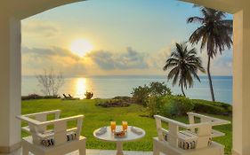 Leisure Lodge Beach&Golf Resort